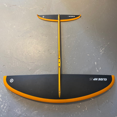 Plane Neilpryde 1490 Glide 2025 Très Bon Etat