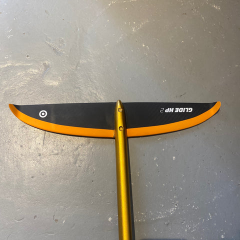 Plane Neilpryde 1490 Glide 2025 Très Bon Etat