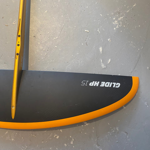 Plane Neilpryde 1490 Glide 2025 Très Bon Etat