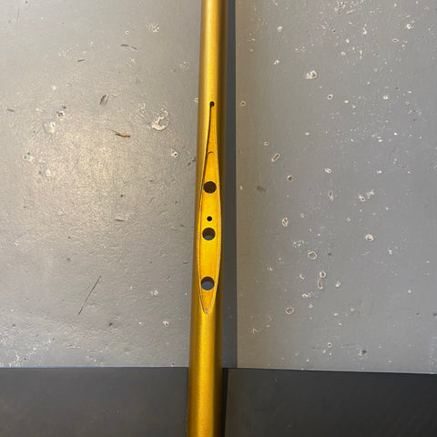 Plane Neilpryde 1490 Glide 2025 Très Bon Etat