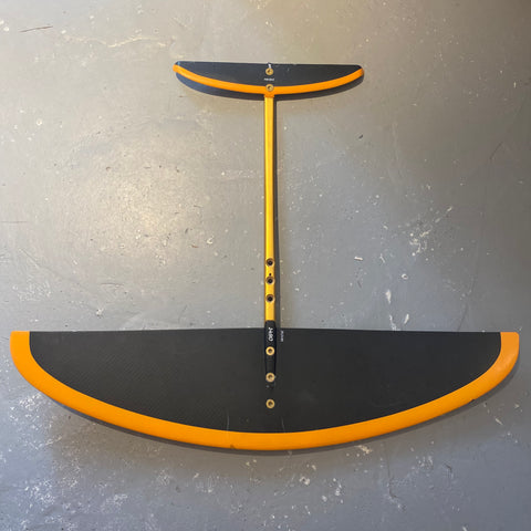 Plane Neilpryde 1490 Glide 2025 Très Bon Etat