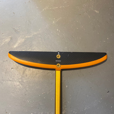 Plane Neilpryde 1490 Glide 2025 Très Bon Etat