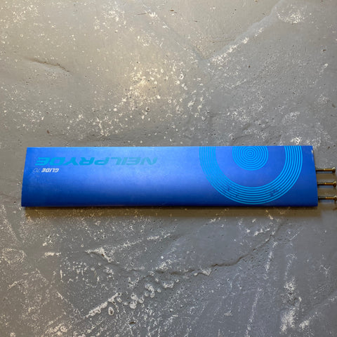 Mat NeilPryde 70cm Occasion