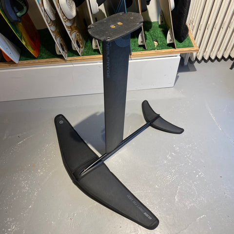 Foil Complet Neilpryde Swift 1200cm2