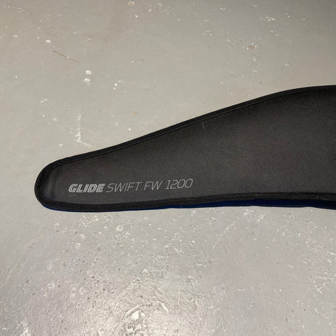 Foil Complet Neilpryde Swift 1200cm2