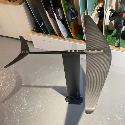 Foil Complet Neilpryde Swift 1200cm2