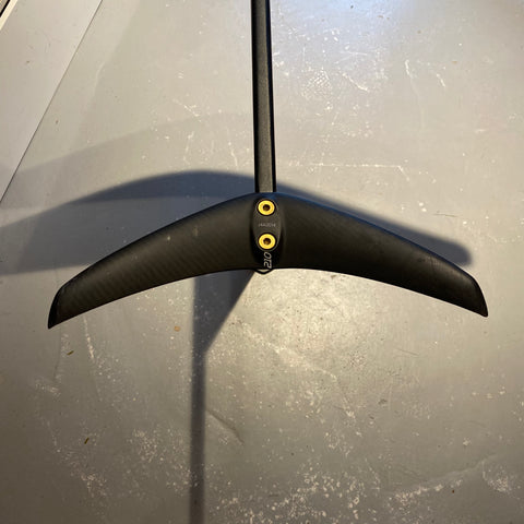 Foil Complet Neilpryde Swift 1200cm2