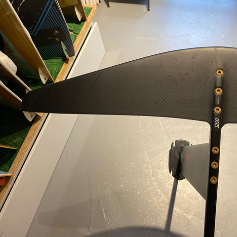 Foil Complet Neilpryde Swift 1200cm2