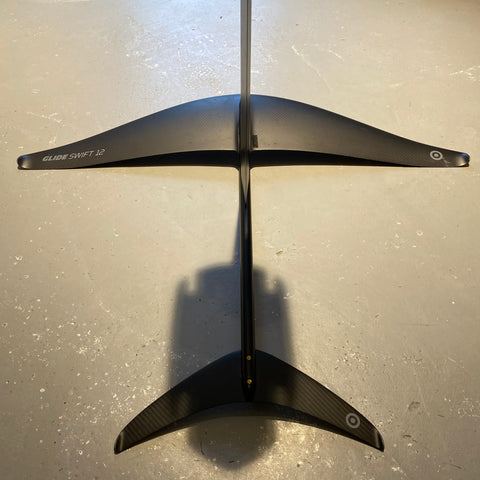 Foil Complet Neilpryde Swift 1200cm2