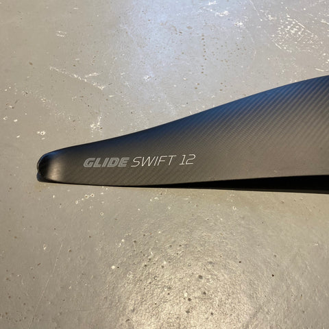 Foil Complet Neilpryde Swift 1200cm2