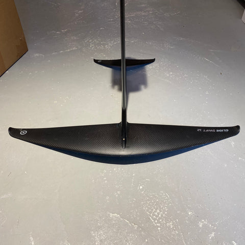 Foil Complet Neilpryde Swift 1200cm2