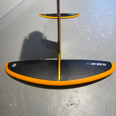 Neilpryde Glide Surf HP 1300cm2 2025