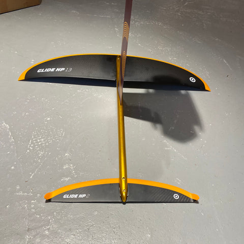 Neilpryde Glide Surf HP 1300cm2 2025