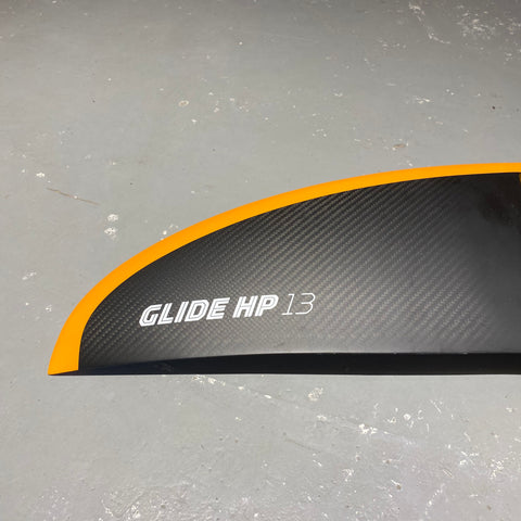 Neilpryde Glide Surf HP 1300cm2 2025
