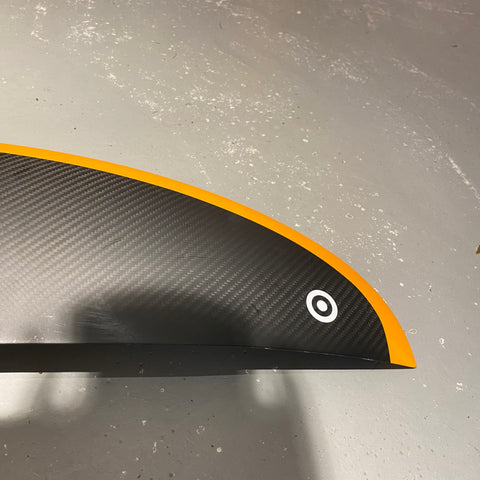 Neilpryde Glide Surf HP 1300cm2 2025