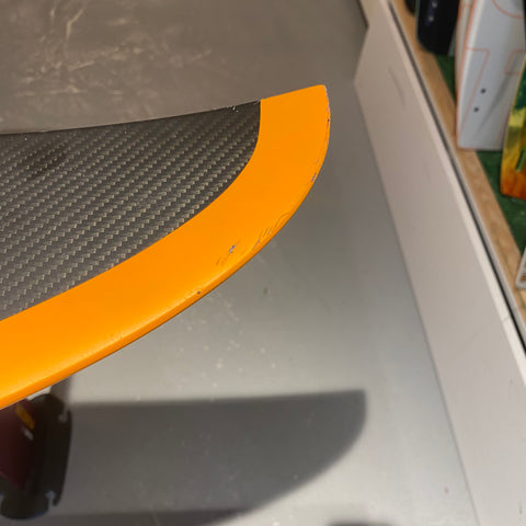 Neilpryde Glide Surf HP 1300cm2 2025