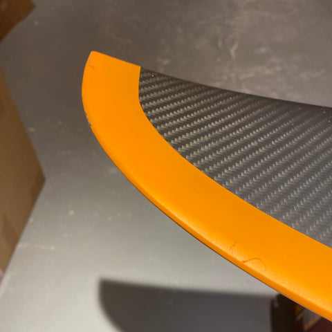 Neilpryde Glide Surf HP 1300cm2 2025