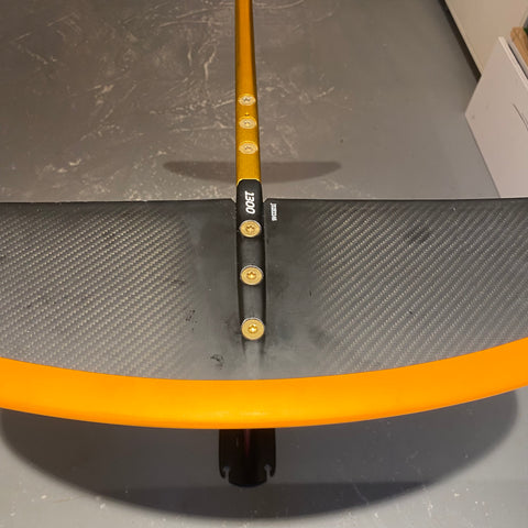 Neilpryde Glide Surf HP 1300cm2 2025