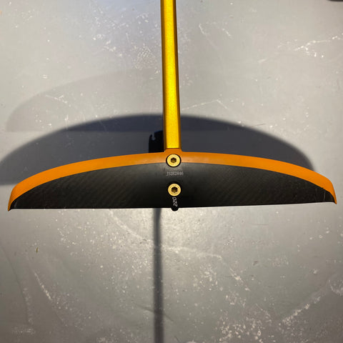 Neilpryde Glide Surf HP 1300cm2 2025