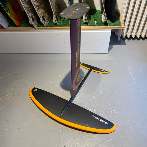 Neilpryde Glide Surf HP 1490cm2 2025
