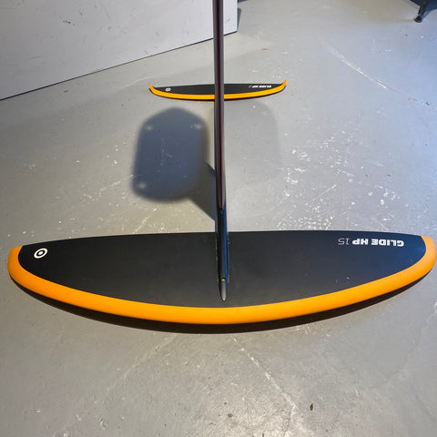 Neilpryde Glide Surf HP 1490cm2 2025