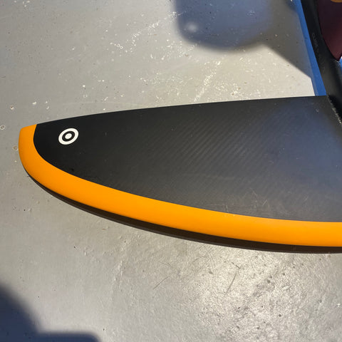 Neilpryde Glide Surf HP 1490cm2 2025