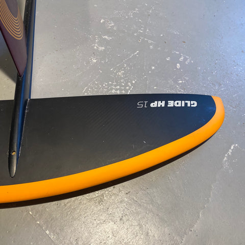 Neilpryde Glide Surf HP 1490cm2 2025