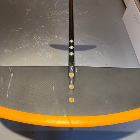 Neilpryde Glide Surf HP 1490cm2 2025