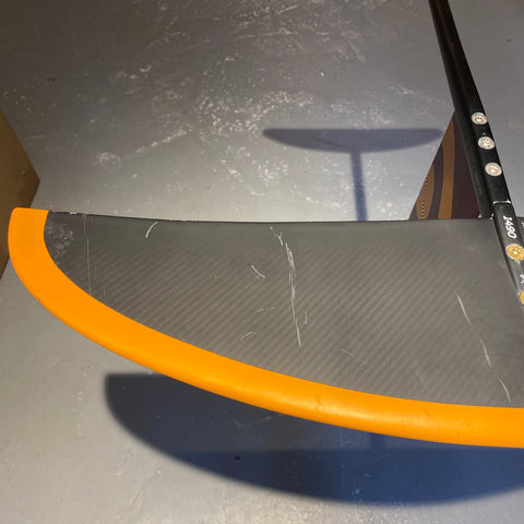 Neilpryde Glide Surf HP 1490cm2 2025