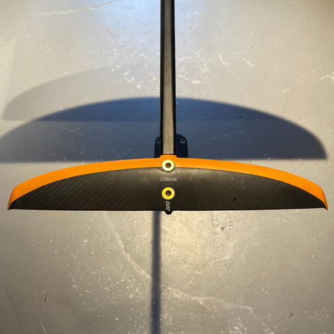 Neilpryde Glide Surf HP 1490cm2 2025