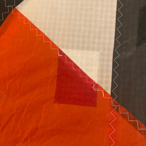 AFS D-Lite 2024 6m2 Très Bon Etat