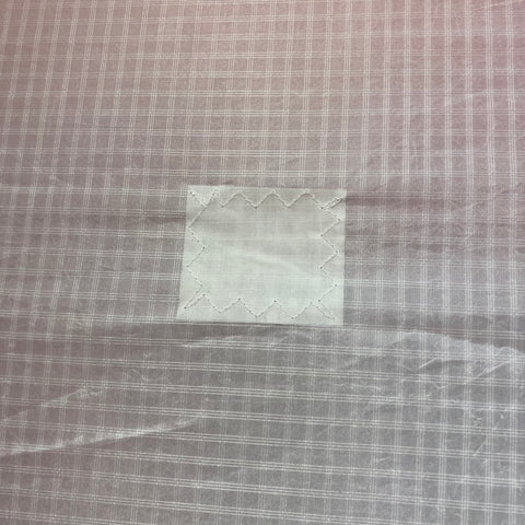 AFS D-Lite 2024 6m2 Très Bon Etat