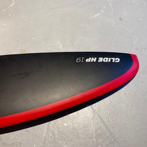 Plane Neilpryde 1850cm2 Glide 2023 Etat correct