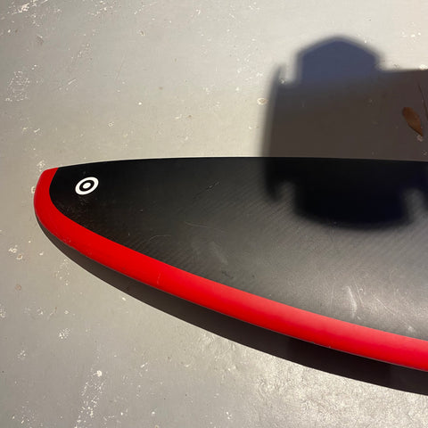 Plane Neilpryde 1850cm2 Glide 2023 Etat correct