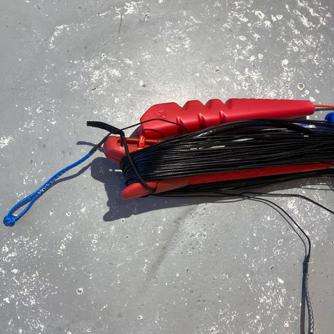 Barre universelle Totem Vario Pro