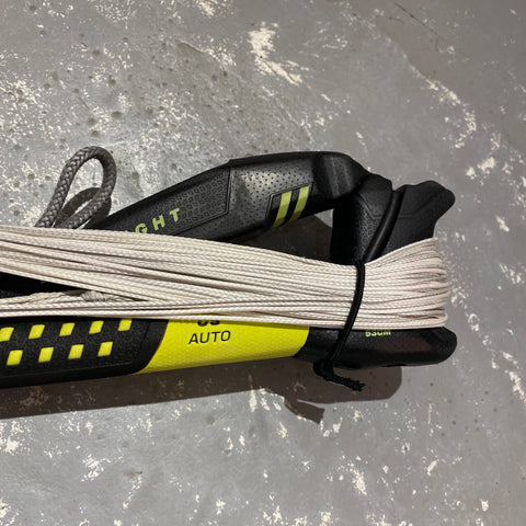 Eleveight CS Auto V2 Très Bon Etat