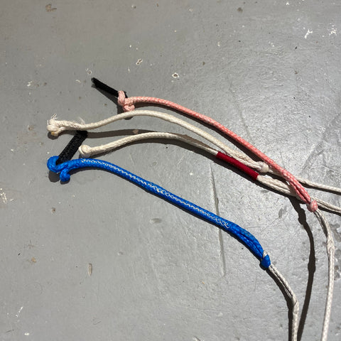 Eleveight CS Auto V2 Très Bon Etat