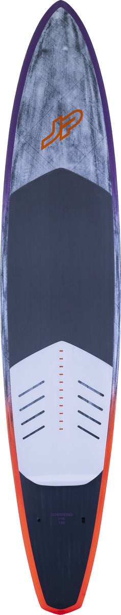 JP Australia Downwind S-TEC 2026 Neuf
