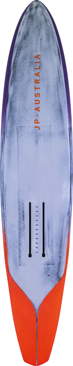 JP Australia Downwind S-TEC 2026 Neuf