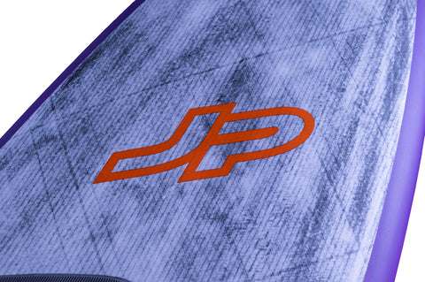 JP Australia Downwind S-TEC 2026 Neuf