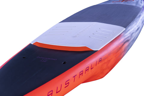 JP Australia Downwind S-TEC 2026 Neuf
