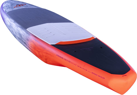 JP Australia Downwind S-TEC 2026 Neuf