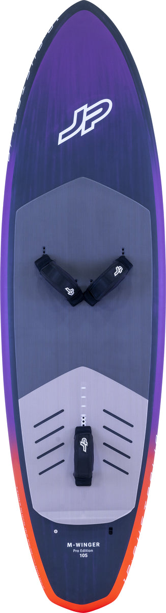 JP Australia M-WINGER 2026 Neuf