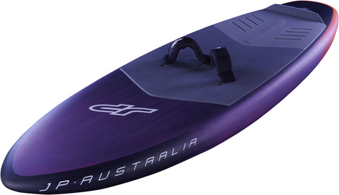 JP Australia M-WINGER 2026 Neuf