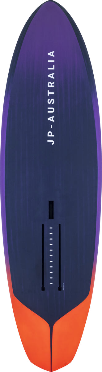 JP Australia M-WINGER 2026 Neuf