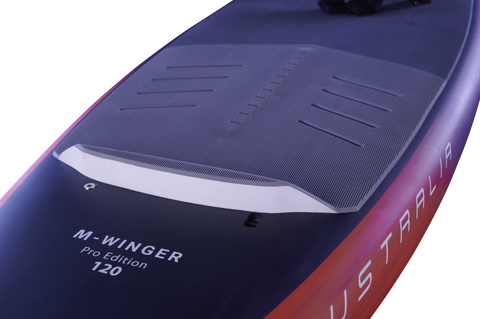 JP Australia M-WINGER 2026 Neuf