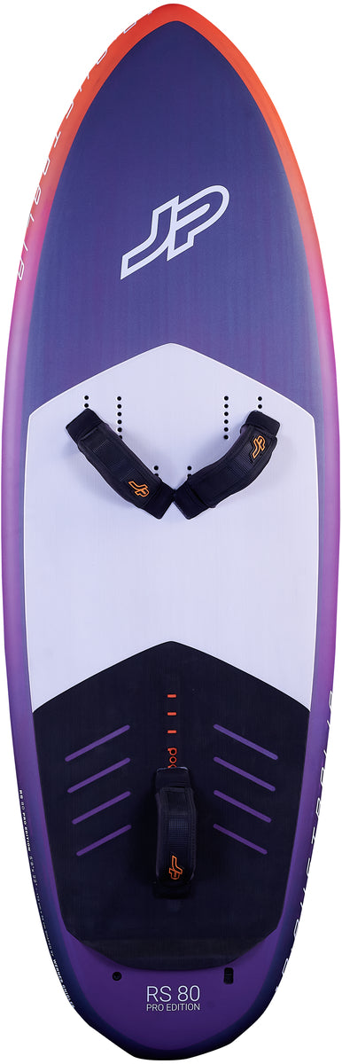 JP Australia RS PRO 2026 Neuf