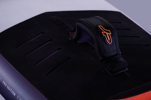 JP Australia RS PRO 2026 Neuf