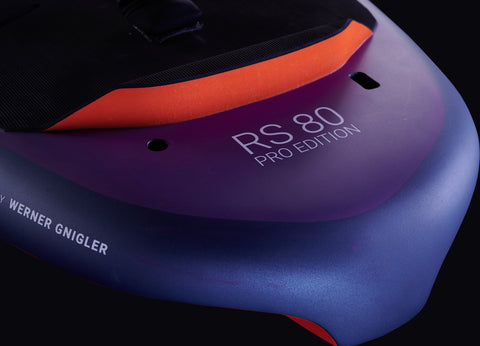 JP Australia RS PRO 2026 Neuf