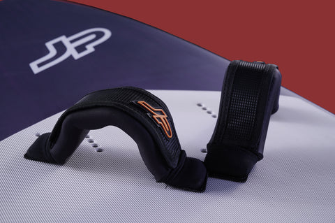 JP Australia RS PRO 2026 Neuf